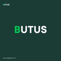 BUTUS TOGO