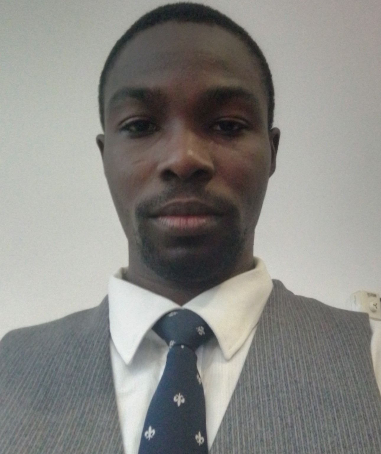 Abekan Atta aimé BIABOKI
