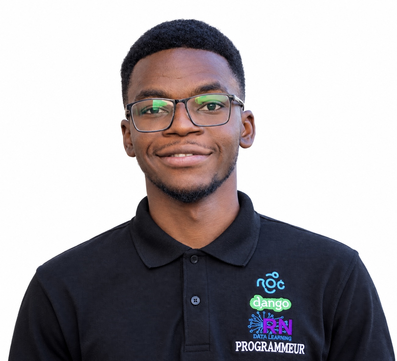 Jospin Nkissa