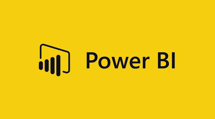 Power BI