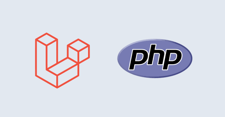 PHP/Laravel