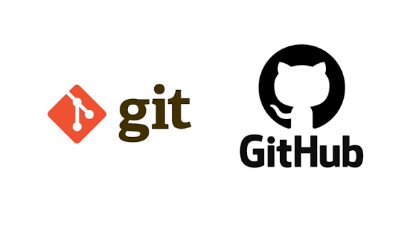 Git/GitHub