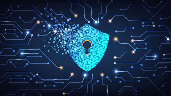 Cybersécurité
